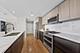 600 N Kingsbury Unit 1809, Chicago, IL 60654