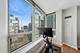 600 N Kingsbury Unit 1809, Chicago, IL 60654