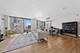 600 N Kingsbury Unit 1809, Chicago, IL 60654
