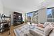 600 N Kingsbury Unit 1809, Chicago, IL 60654