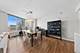 600 N Kingsbury Unit 1809, Chicago, IL 60654