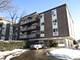 1301 S Finley Unit 417, Lombard, IL 60148