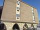1301 S Finley Unit 417, Lombard, IL 60148