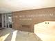 1301 S Finley Unit 417, Lombard, IL 60148