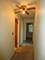 1301 S Finley Unit 417, Lombard, IL 60148