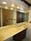 1301 S Finley Unit 417, Lombard, IL 60148