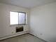 1301 S Finley Unit 417, Lombard, IL 60148