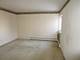 1301 S Finley Unit 417, Lombard, IL 60148
