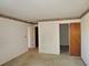 1301 S Finley Unit 417, Lombard, IL 60148