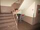 1301 S Finley Unit 417, Lombard, IL 60148