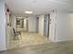 1301 S Finley Unit 417, Lombard, IL 60148