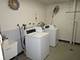 1301 S Finley Unit 417, Lombard, IL 60148