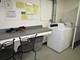 1301 S Finley Unit 417, Lombard, IL 60148