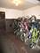1301 S Finley Unit 417, Lombard, IL 60148