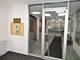 1301 S Finley Unit 417, Lombard, IL 60148
