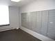 1301 S Finley Unit 417, Lombard, IL 60148