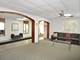 1301 S Finley Unit 417, Lombard, IL 60148