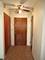 1301 S Finley Unit 417, Lombard, IL 60148