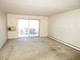 1301 S Finley Unit 417, Lombard, IL 60148