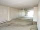 1301 S Finley Unit 417, Lombard, IL 60148