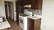 1301 S Finley Unit 417, Lombard, IL 60148