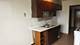 1301 S Finley Unit 417, Lombard, IL 60148