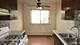 1301 S Finley Unit 417, Lombard, IL 60148
