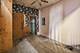 7617 S Union, Chicago, IL 60620