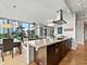 1335 S Prairie Unit 1706, Chicago, IL 60605