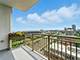 1335 S Prairie Unit 1706, Chicago, IL 60605