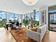 1335 S Prairie Unit 1706, Chicago, IL 60605