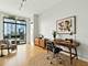 1335 S Prairie Unit 1706, Chicago, IL 60605