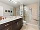 1335 S Prairie Unit 1706, Chicago, IL 60605