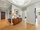 1335 S Prairie Unit 1706, Chicago, IL 60605