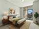 1335 S Prairie Unit 1706, Chicago, IL 60605
