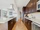 1335 S Prairie Unit 1706, Chicago, IL 60605