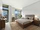 1335 S Prairie Unit 1706, Chicago, IL 60605