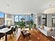 1335 S Prairie Unit 1706, Chicago, IL 60605