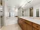1335 S Prairie Unit 1706, Chicago, IL 60605