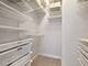 1335 S Prairie Unit 1706, Chicago, IL 60605