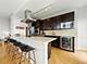 1335 S Prairie Unit 1706, Chicago, IL 60605