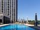 1335 S Prairie Unit 1706, Chicago, IL 60605