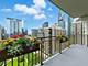 1335 S Prairie Unit 1706, Chicago, IL 60605