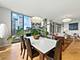 1335 S Prairie Unit 1706, Chicago, IL 60605