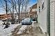 810 S Austin, Oak Park, IL 60302