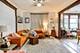 810 S Austin, Oak Park, IL 60302