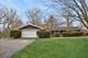 207 Town Acres, Roselle, IL 60172