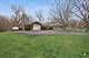 207 Town Acres, Roselle, IL 60172
