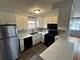1308 W 108th, Chicago, IL 60643