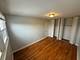 1308 W 108th, Chicago, IL 60643